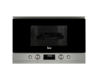 Teka MWS 22 EGR - 1025391 - zdjęcie 1